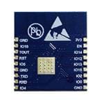 ESP32-WROOM-32D (16MB) by Espressif Systems